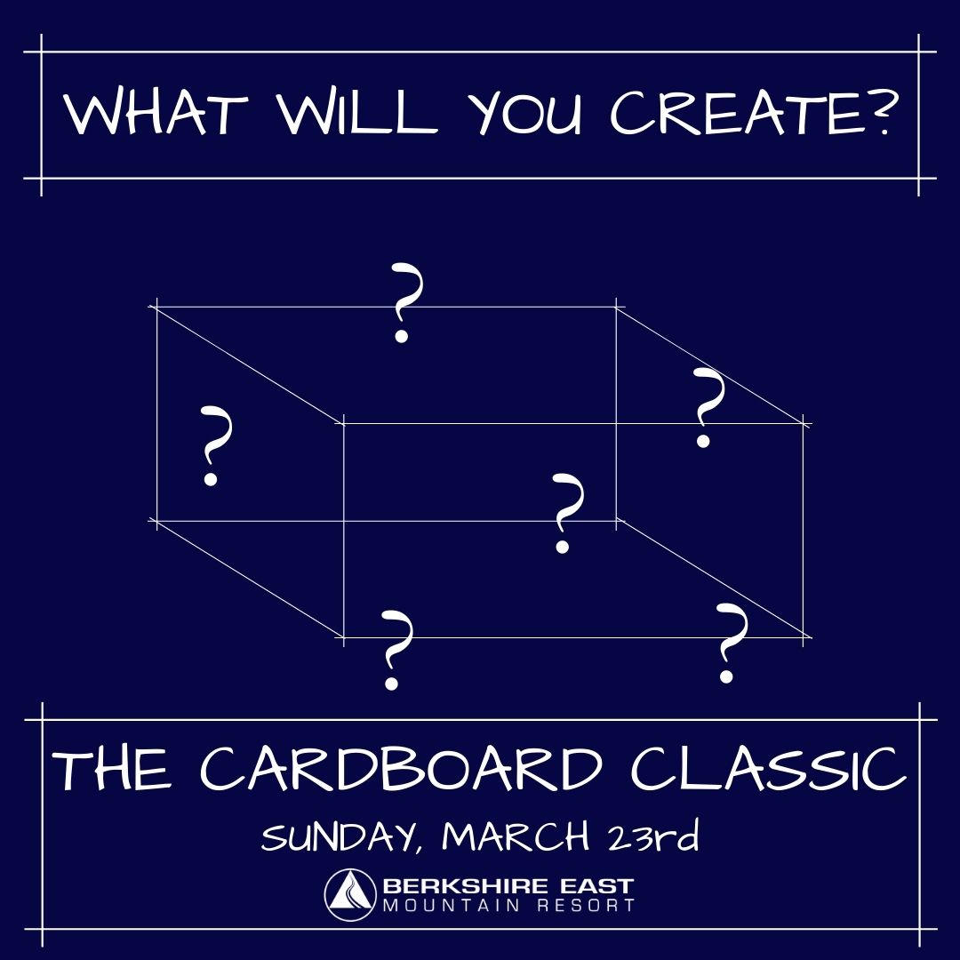 2025 cardboard classic date change