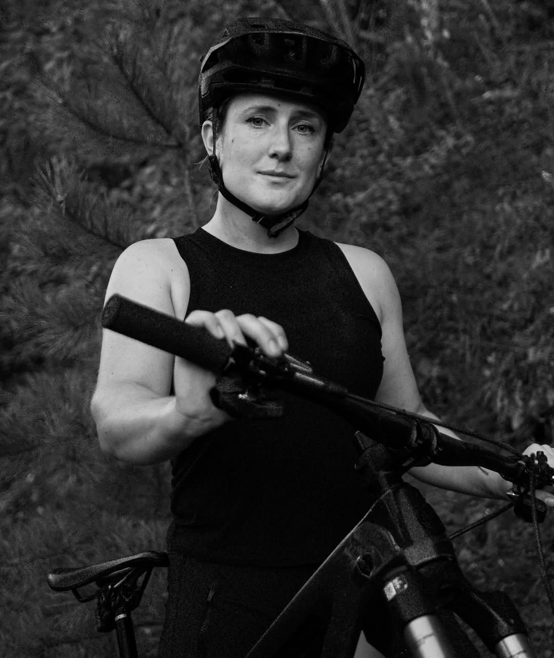 Ellen Noble