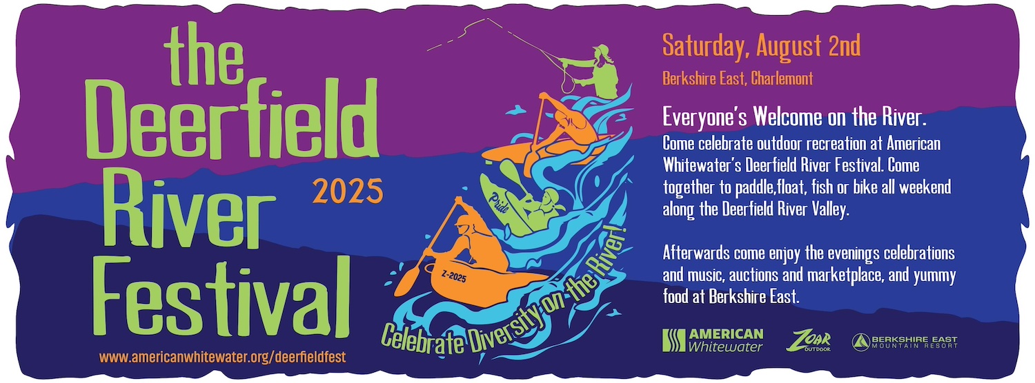 AW riverfest2025