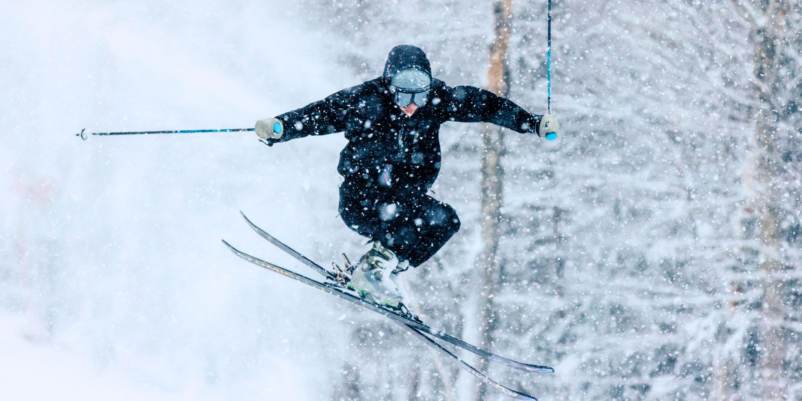 26/27 SEASON PASSES