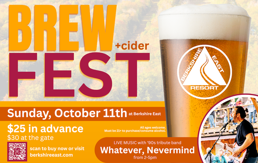 BE BrewFest 2026 final