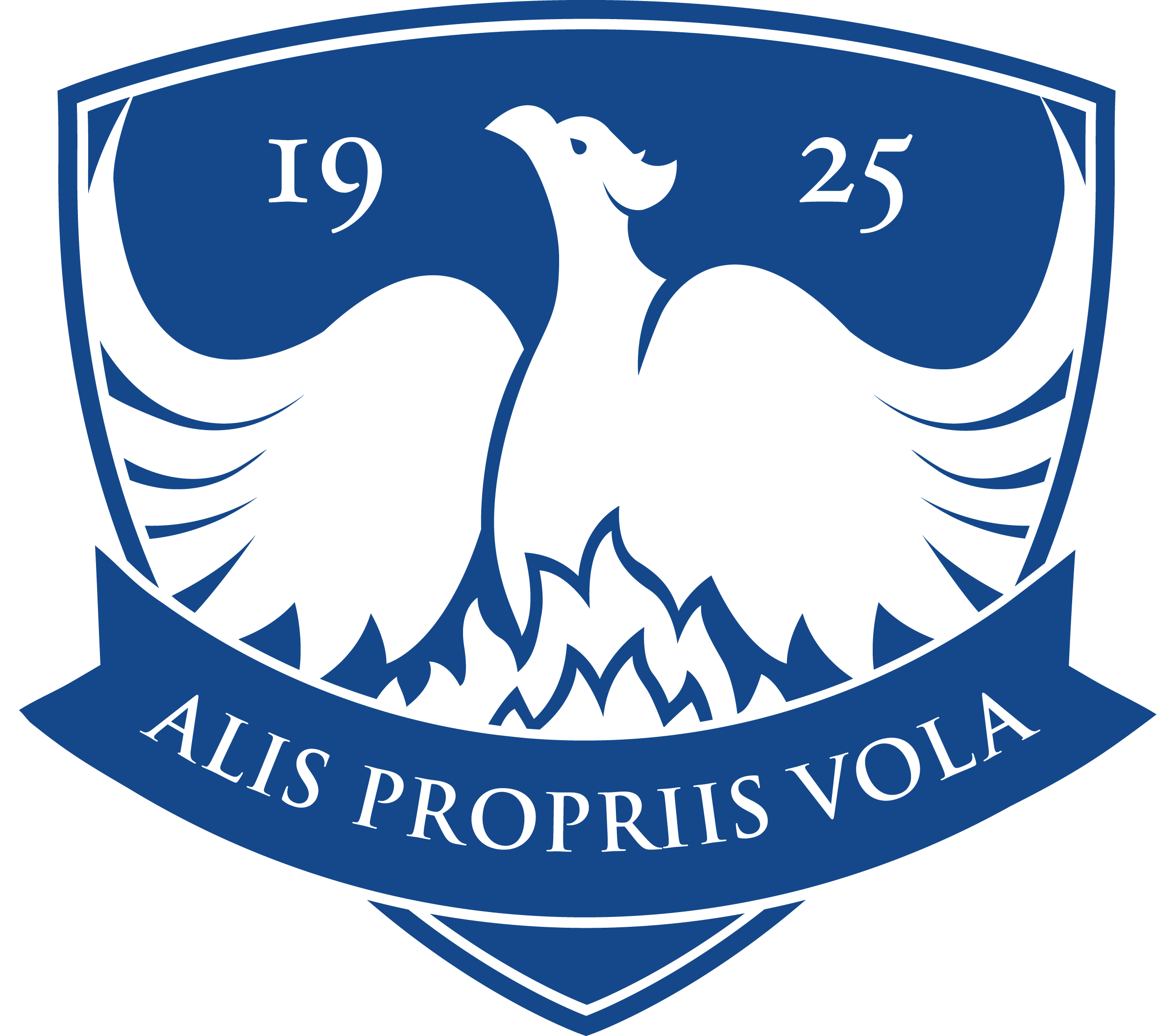Bement School Logo
