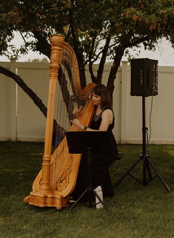 erin the harpist 3