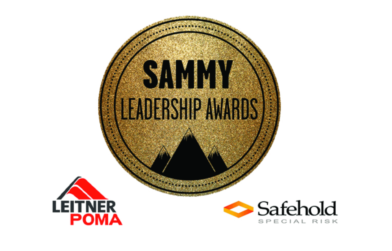 jon-schaefer-recieves-Sammy-award-2021