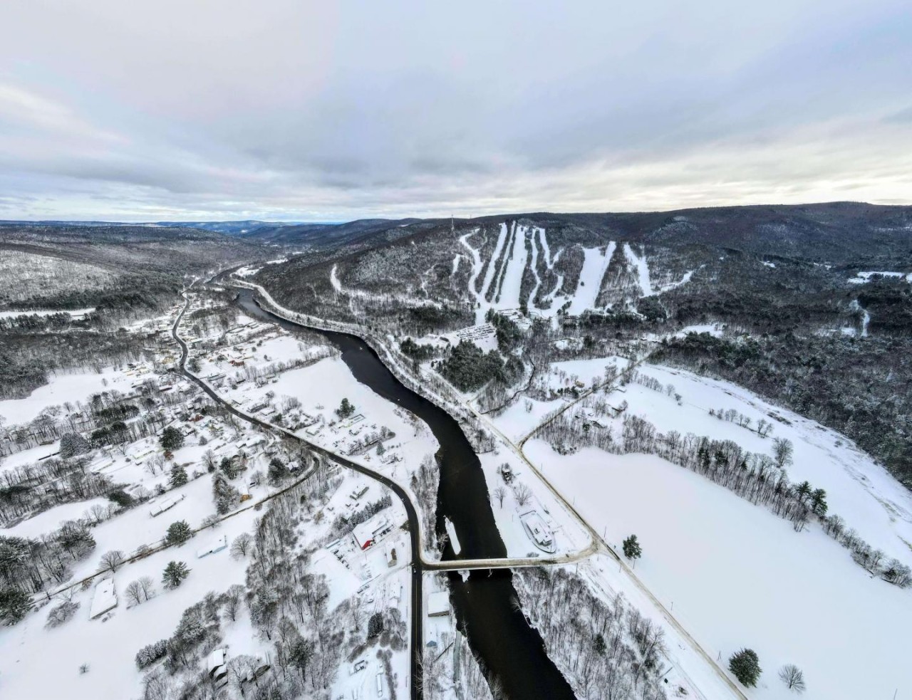 berkshire-east-resort-closed-for-2021