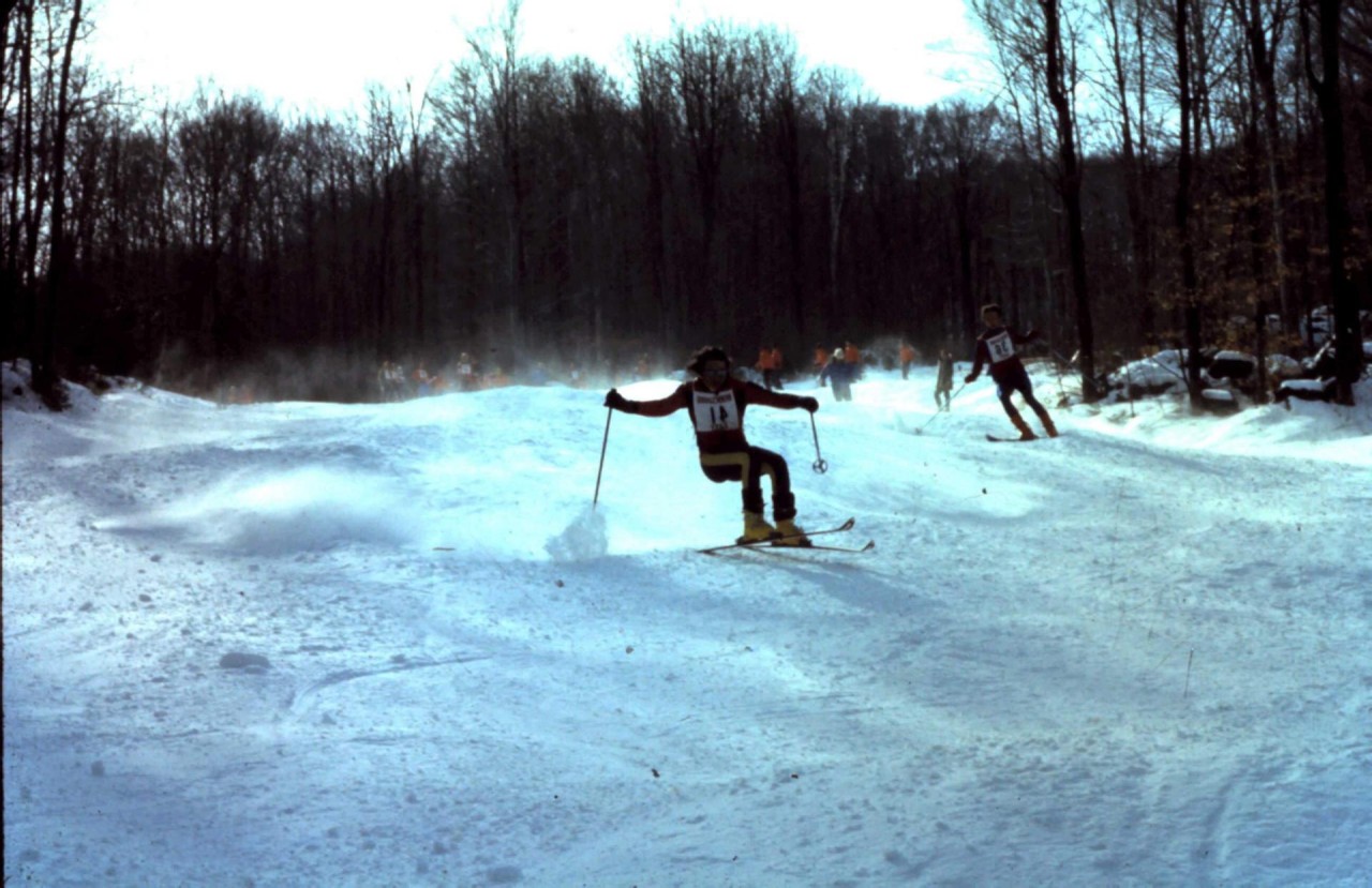 subscription-pass-options-changing-skiing