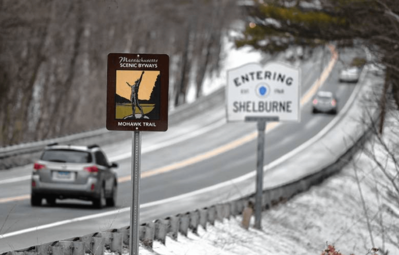 mohawk-trail-byway-award