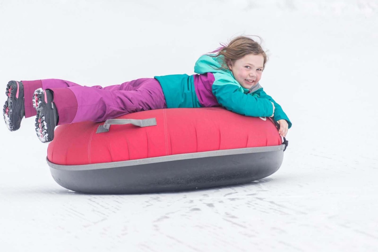 tubing-open-for-2021-at-berkshire-east-resort