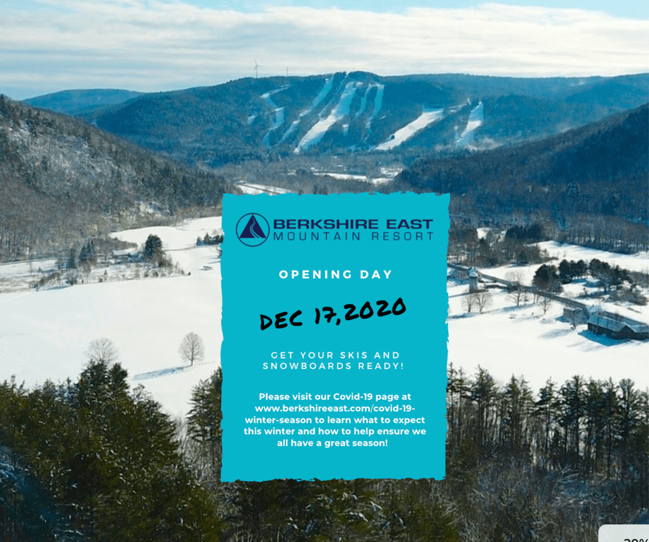 berkshire-east-resort-opening-day-2020