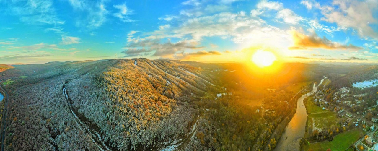 sunrise-over-berkshire-east-resort