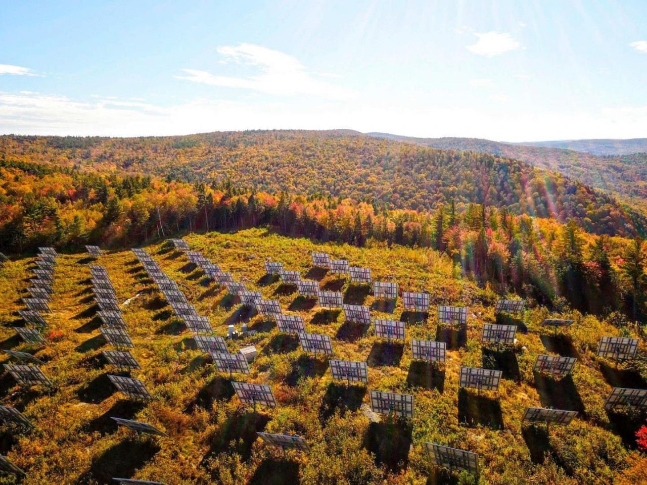 berkshire-east-names-renewable-champion-2020