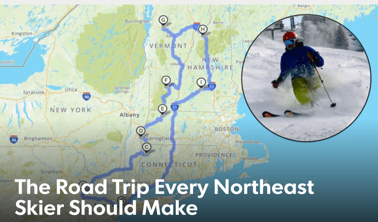 north-east-ski-road-trip-unofficial-networks