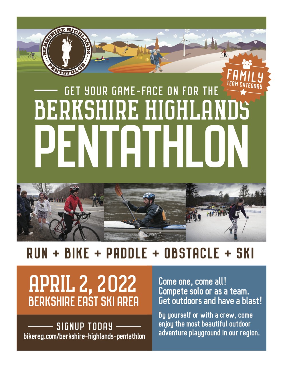 berkshire-highlands-pentathalon-2022