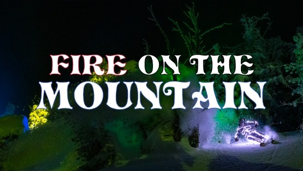 fire-on-the-mountain-tgr-berkshire-east-resort