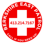 Berkshire East Patrol