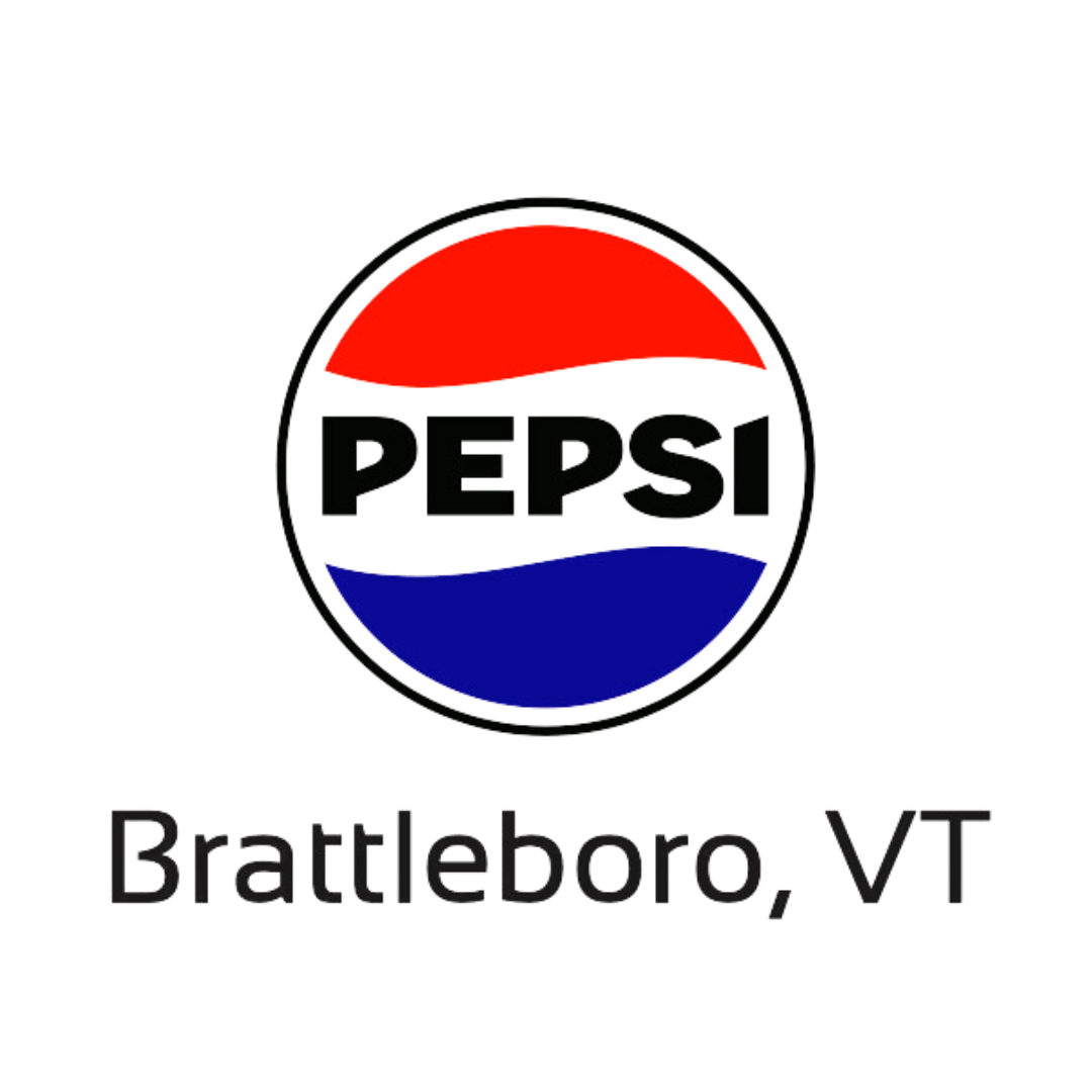 Pepsi of Brattleboro
