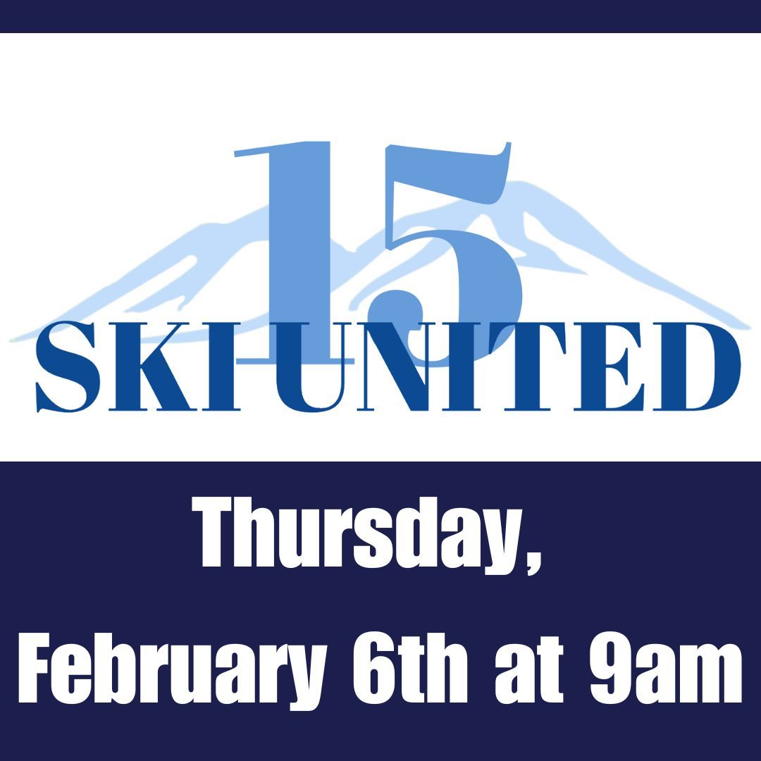 Ski United