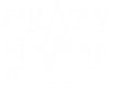 Crazy Horse Bar & Grill